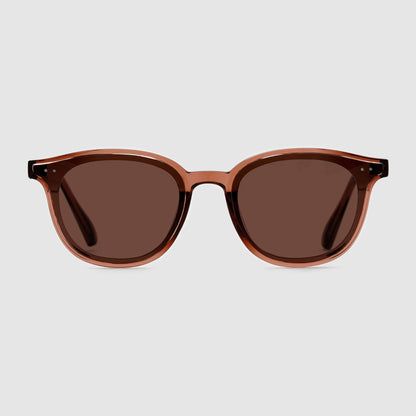 Blue Elephant - Marlon Sunglasses