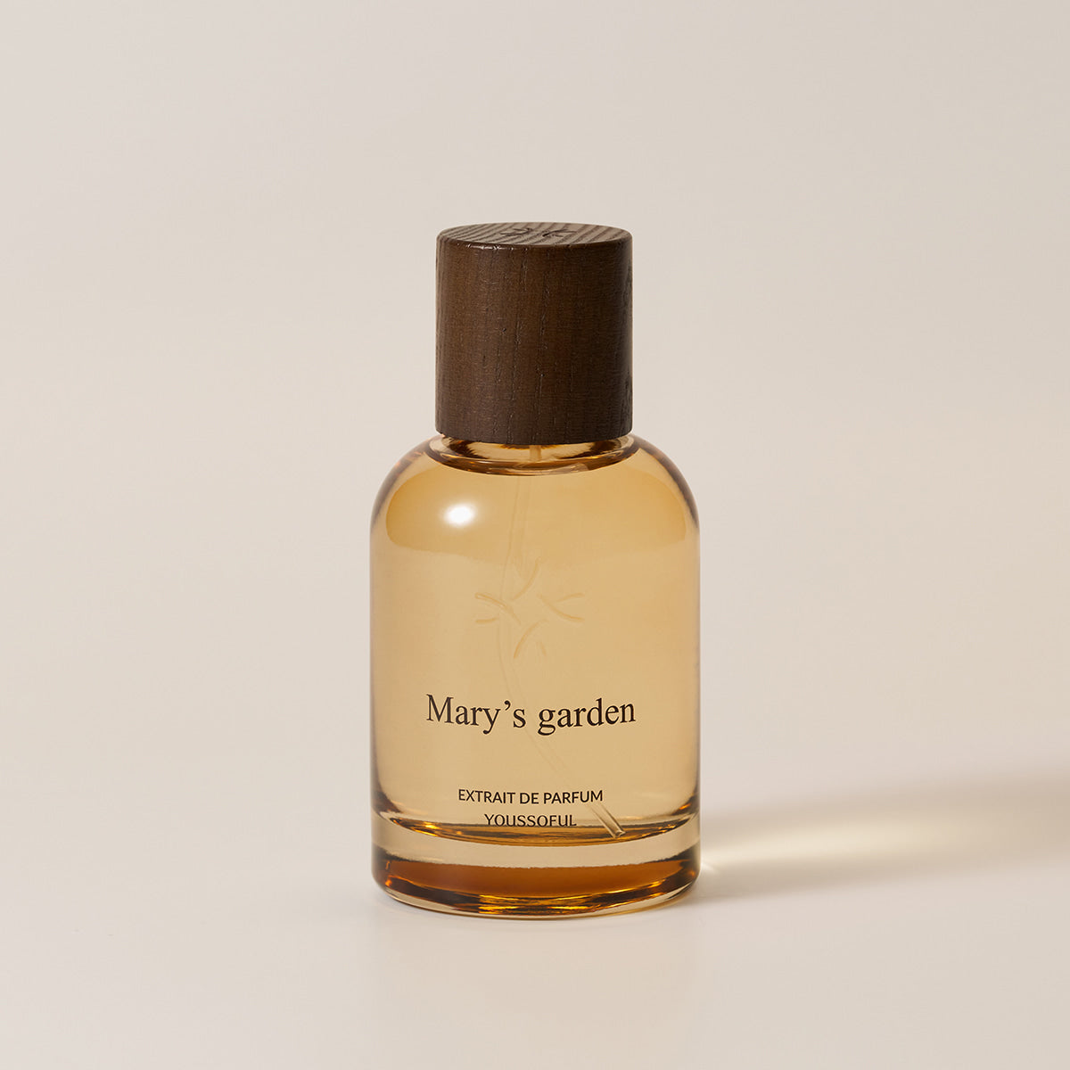Youssoful Niche Perfume Men & Women Collections (Extrait de Parfume)