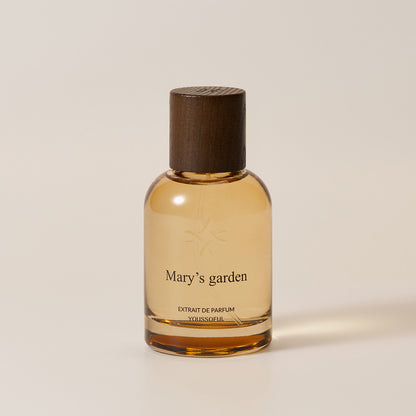 Youssoful Niche Perfume Men & Women Collections (Extrait de Parfume)