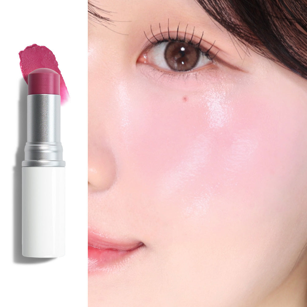 [ENHYPEN-Sunghoon Pick] Hince True Dimension Radiance Balm