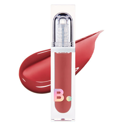 Babymonster x Banila Co Volume Lip Plumper 3.8g