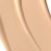 Jung Saem Mool Skin Nude Cover Layer Cushion