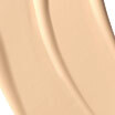 Jung Saem Mool Skin Nude Cover Layer Cushion