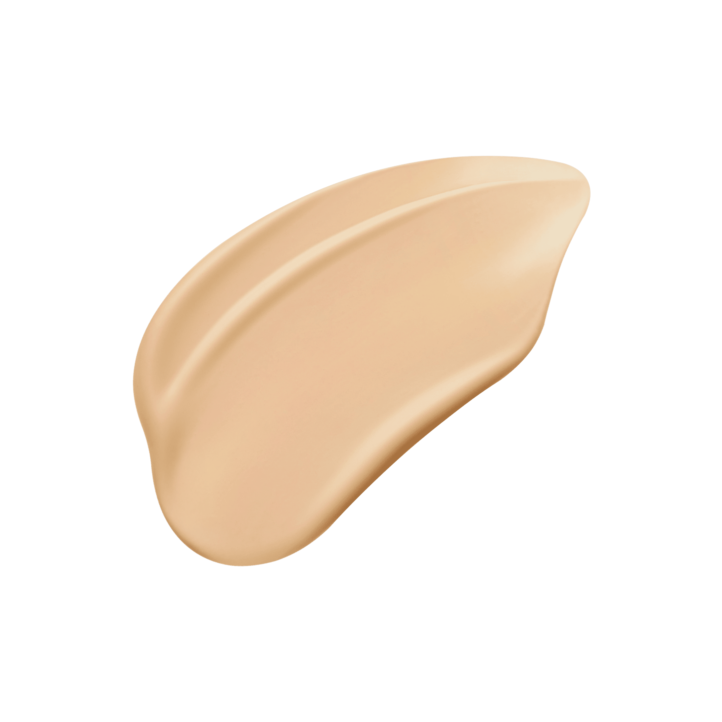 Jung Saem Mool Essential Skin Nude Longwear Cushion