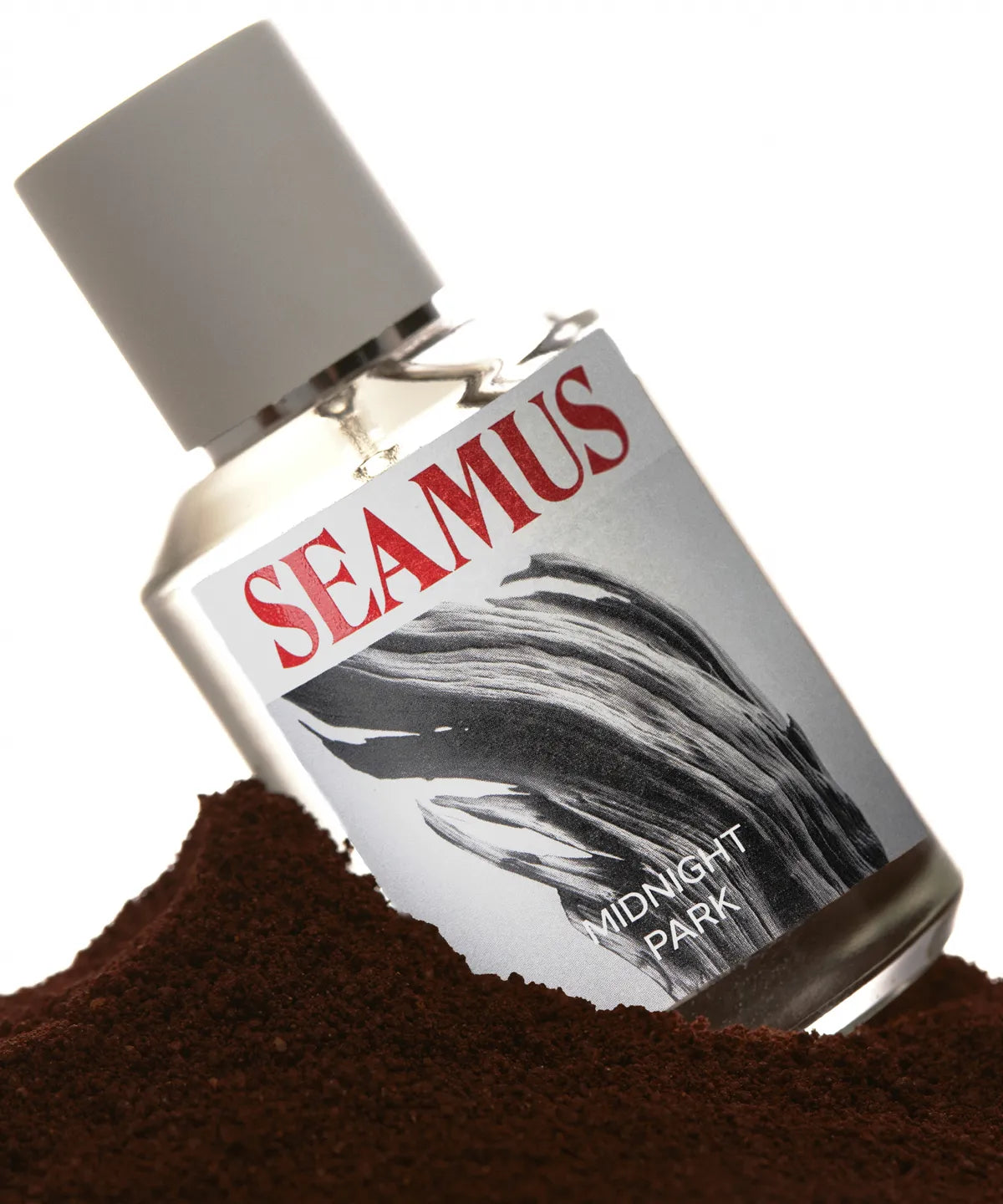 Seamus Signature Eau de Parfum 50ml