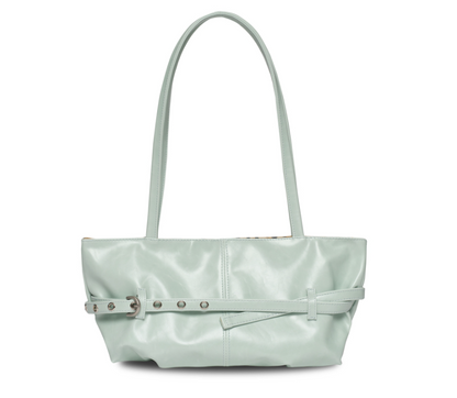OTIE - Tide Boat Bag