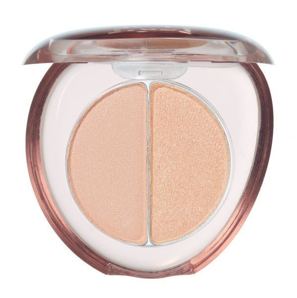 Etude [Cafe In The Deep] What's In My Eyes Double