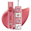 [Pokémon Edition] Tony Moly Perfect Lips Shocking Lip Tint