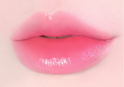 [Pokémon Edition] Tony Moly Perfect Lips Shocking Lip Tint