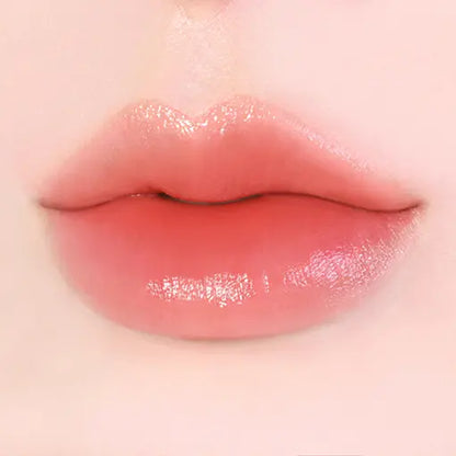 [Pokémon Edition] Tony Moly Perfect Lips Shocking Lip Tint