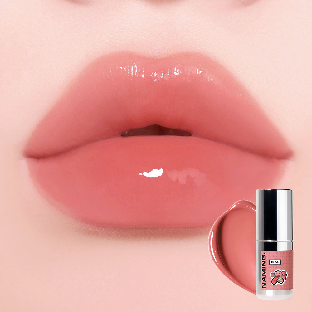 Pokemon X Naming Cosmetics Collection with Gift