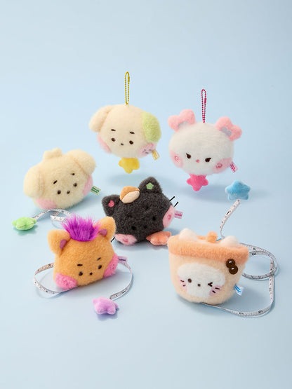 NCT WISH Wishnini house - Official Merch MD
