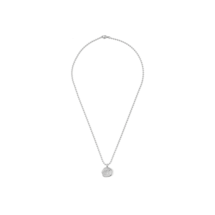 TOMORROW X TOGETHER YEONJUN 'GGUM X DEINET' Collab