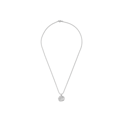 TOMORROW X TOGETHER YEONJUN 'GGUM X DEINET' Collab