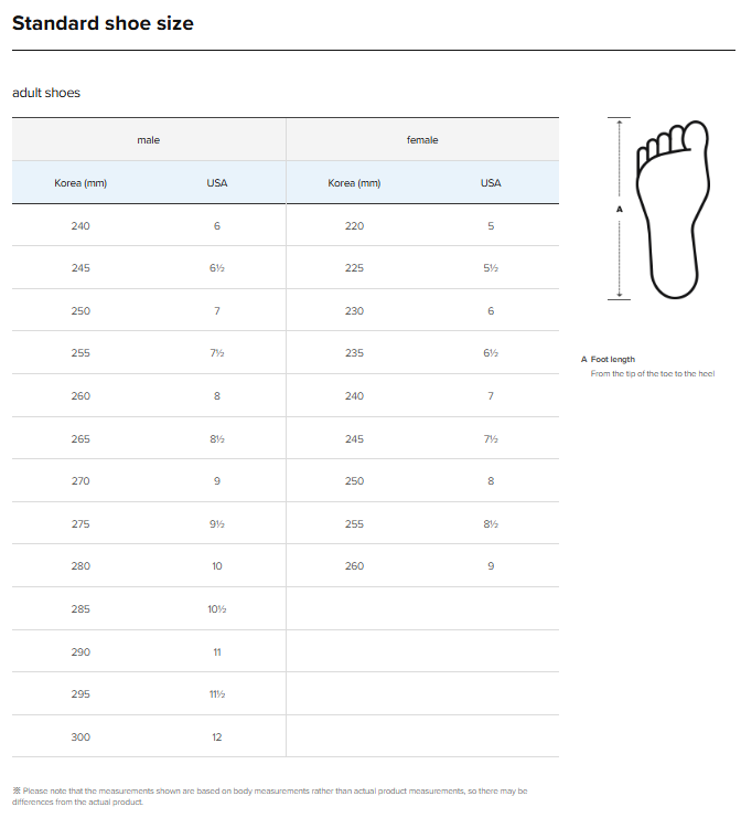 [Aespa Winter Pick] NEW BALANCE Dual Identity, 509 Sneakers