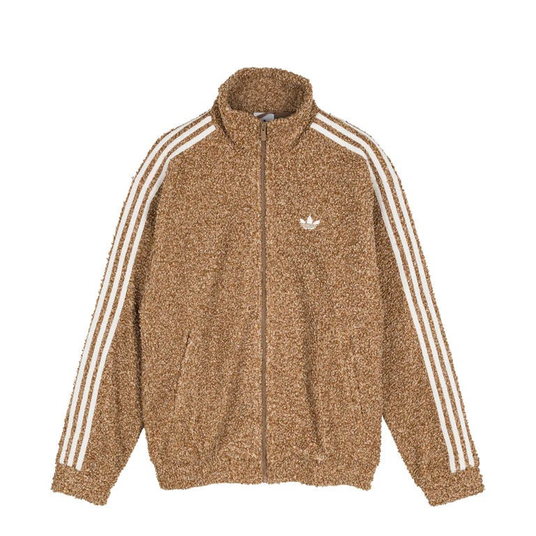 [Straykids Felix Worn] Adidas Boucle Firebird Track