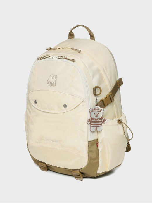 [Aespa Karina Pick] Nordisk Benny Backpack 29L