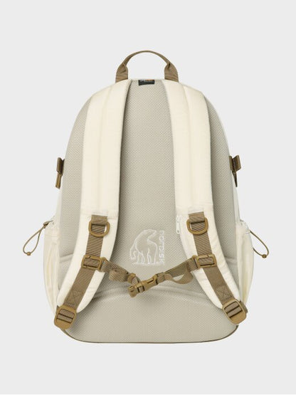 [Aespa Karina Pick] Nordisk Benny Backpack 29L