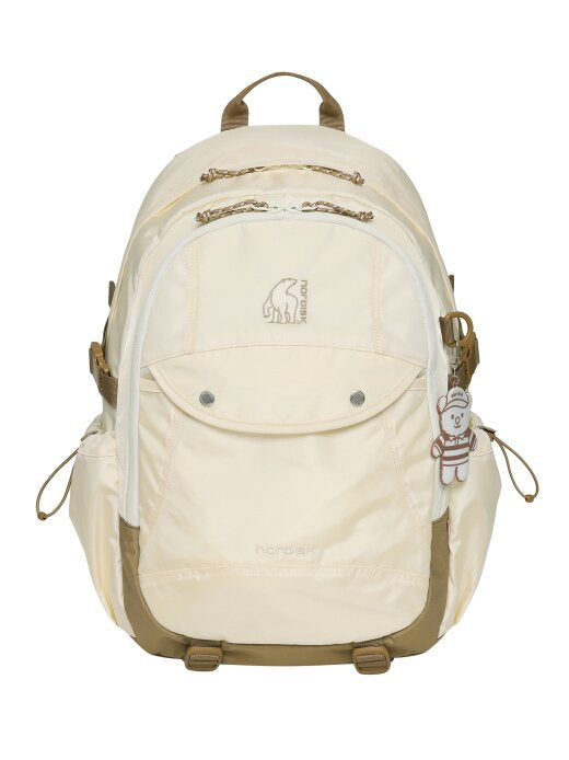 [Aespa Karina Pick] Nordisk Benny Backpack 29L
