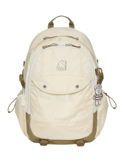 [Aespa Karina Pick] Nordisk Benny Backpack 29L