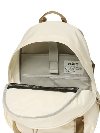 [Aespa Karina Pick] Nordisk Benny Backpack 29L