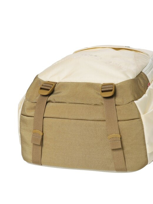 [Aespa Karina Pick] Nordisk Benny Backpack 29L