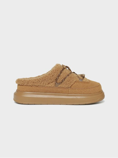 [Itzy Yuna Worn] Dynafit Cozy Mule