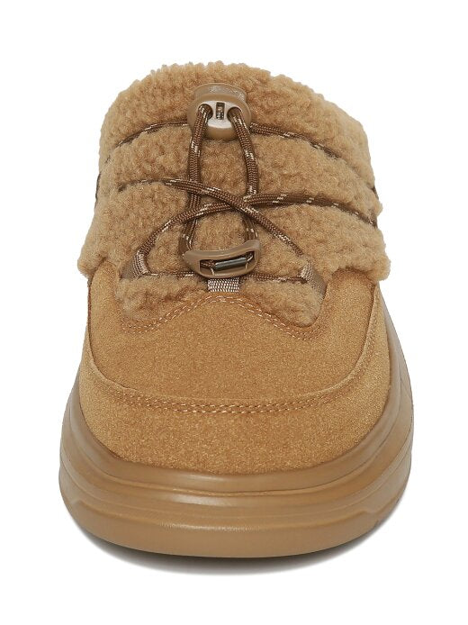 [Itzy Yuna Worn] Dynafit Cozy Mule