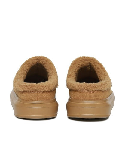 [Itzy Yuna Worn] Dynafit Cozy Mule