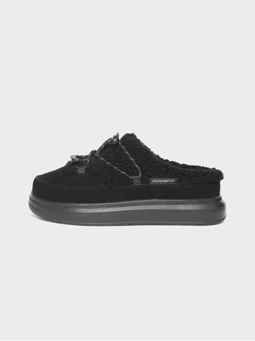 [Itzy Yuna Worn] Dynafit Cozy Mule