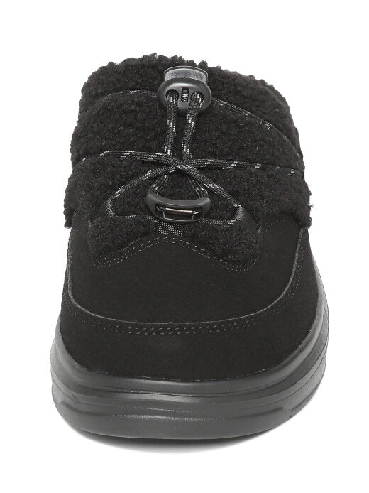 [Itzy Yuna Worn] Dynafit Cozy Mule