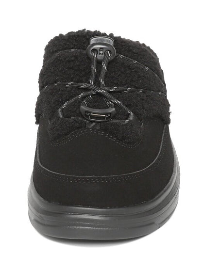 [Itzy Yuna Worn] Dynafit Cozy Mule