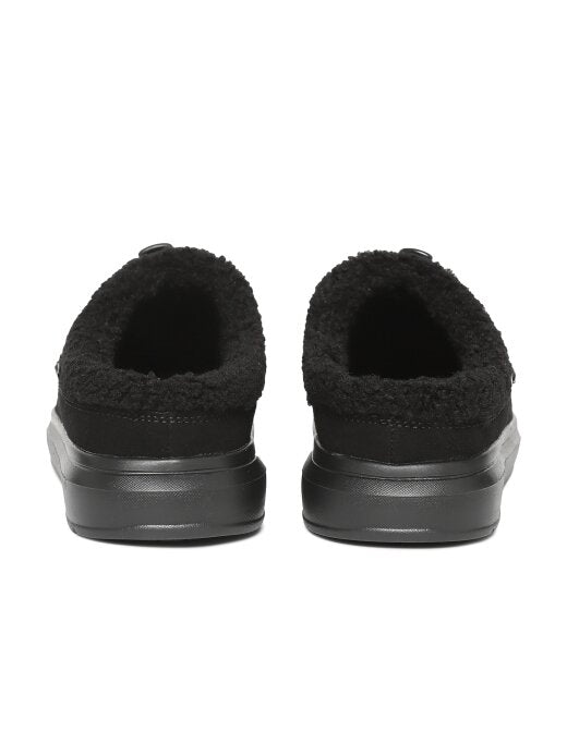 [Itzy Yuna Worn] Dynafit Cozy Mule