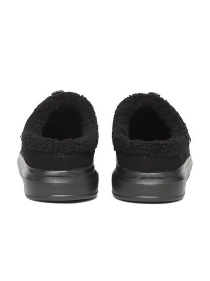 [Itzy Yuna Worn] Dynafit Cozy Mule