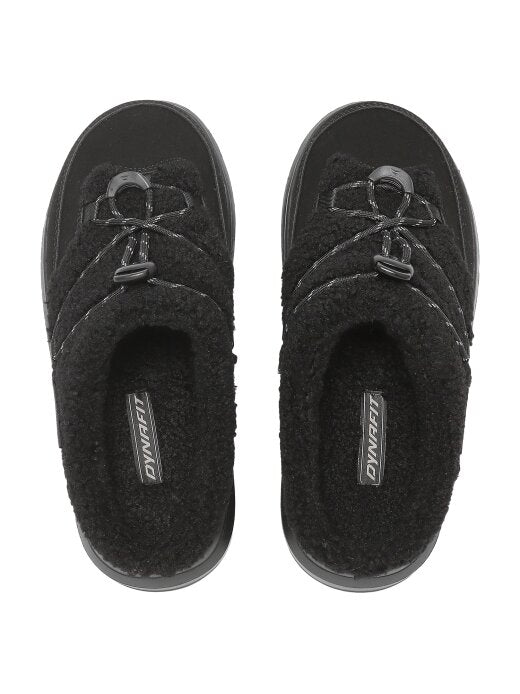 [Itzy Yuna Worn] Dynafit Cozy Mule