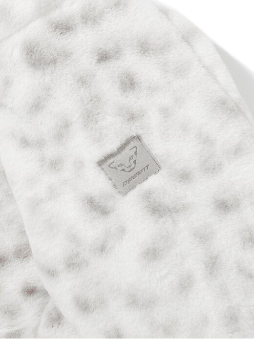 [Itzy Yuna Worn] Dynafit IGLOO Women's Fleece Jacket