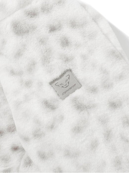 [Itzy Yuna Worn] Dynafit IGLOO Women's Fleece Jacket