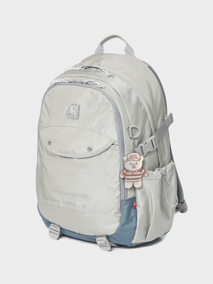 [Aespa Karina Pick] Nordisk Benny Backpack 29L