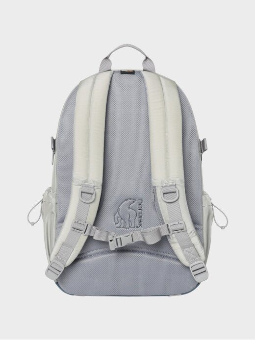 [Aespa Karina Pick] Nordisk Benny Backpack 29L