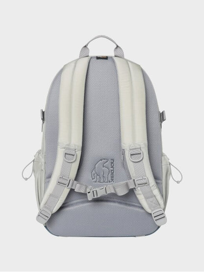 [Aespa Karina Pick] Nordisk Benny Backpack 29L