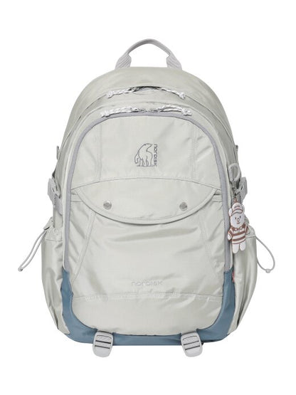 [Aespa Karina Pick] Nordisk Benny Backpack 29L
