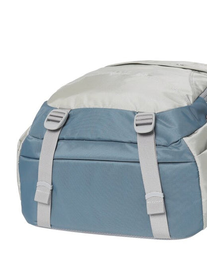 [Aespa Karina Pick] Nordisk Benny Backpack 29L