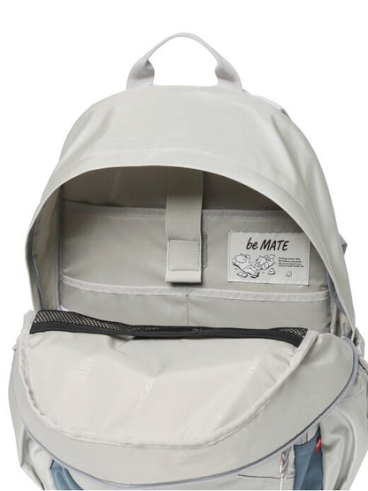 [Aespa Karina Pick] Nordisk Benny Backpack 29L