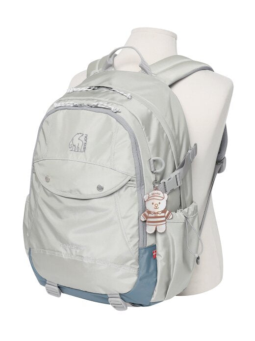 [Aespa Karina Pick] Nordisk Benny Backpack 29L