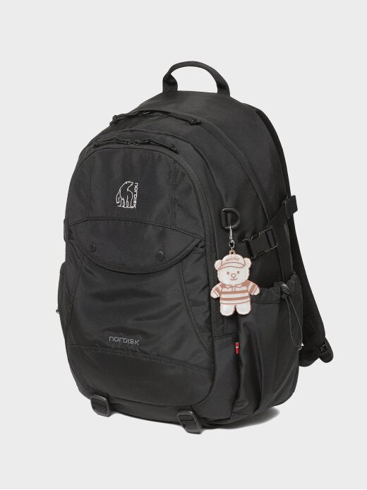 [Aespa Karina Pick] Nordisk Benny Backpack 29L