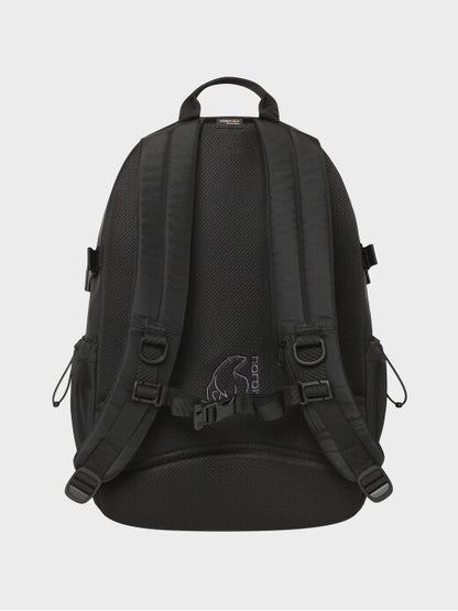 [Aespa Karina Pick] Nordisk Benny Backpack 29L