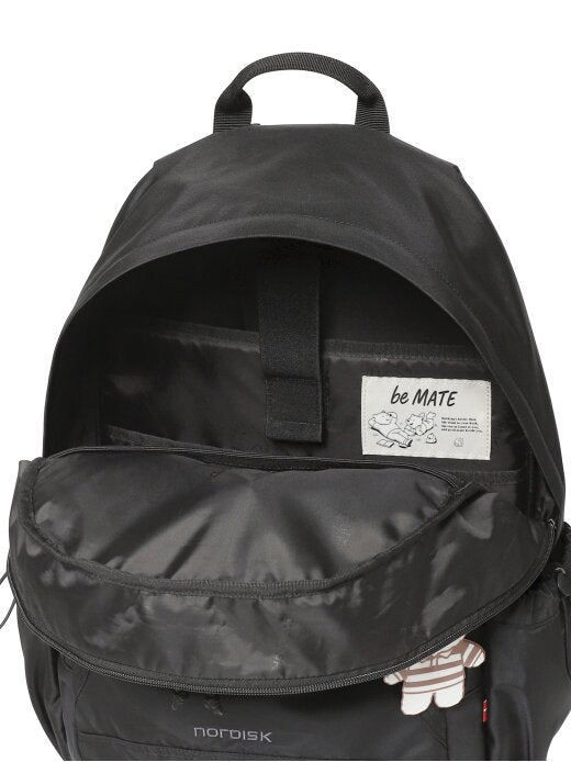 [Aespa Karina Pick] Nordisk Benny Backpack 29L