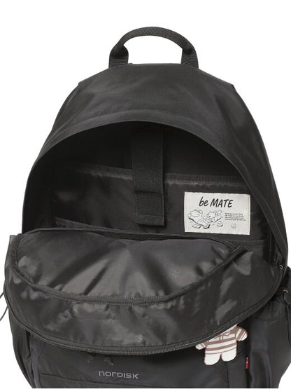 [Aespa Karina Pick] Nordisk Benny Backpack 29L