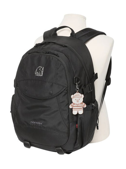 [Aespa Karina Pick] Nordisk Benny Backpack 29L