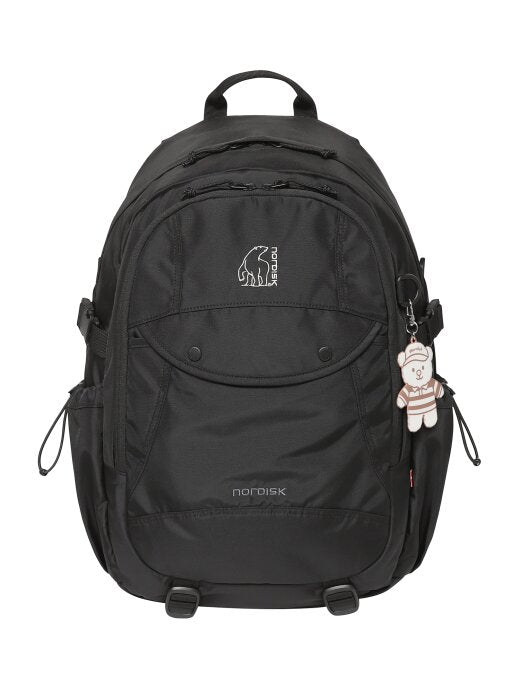 [Aespa Karina Pick] Nordisk Benny Backpack 29L